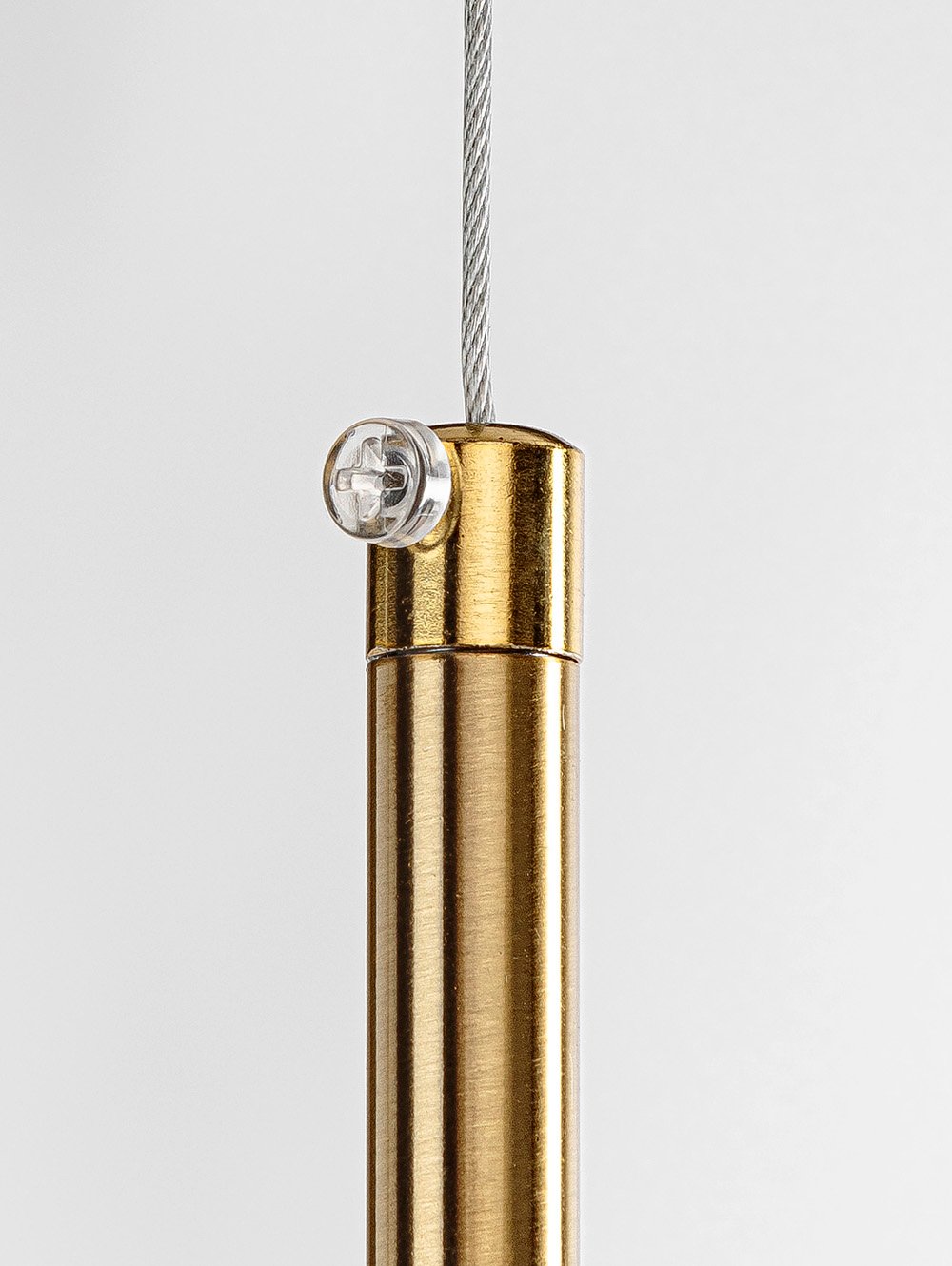 LAMPARA COLGANTE OTTA image number null