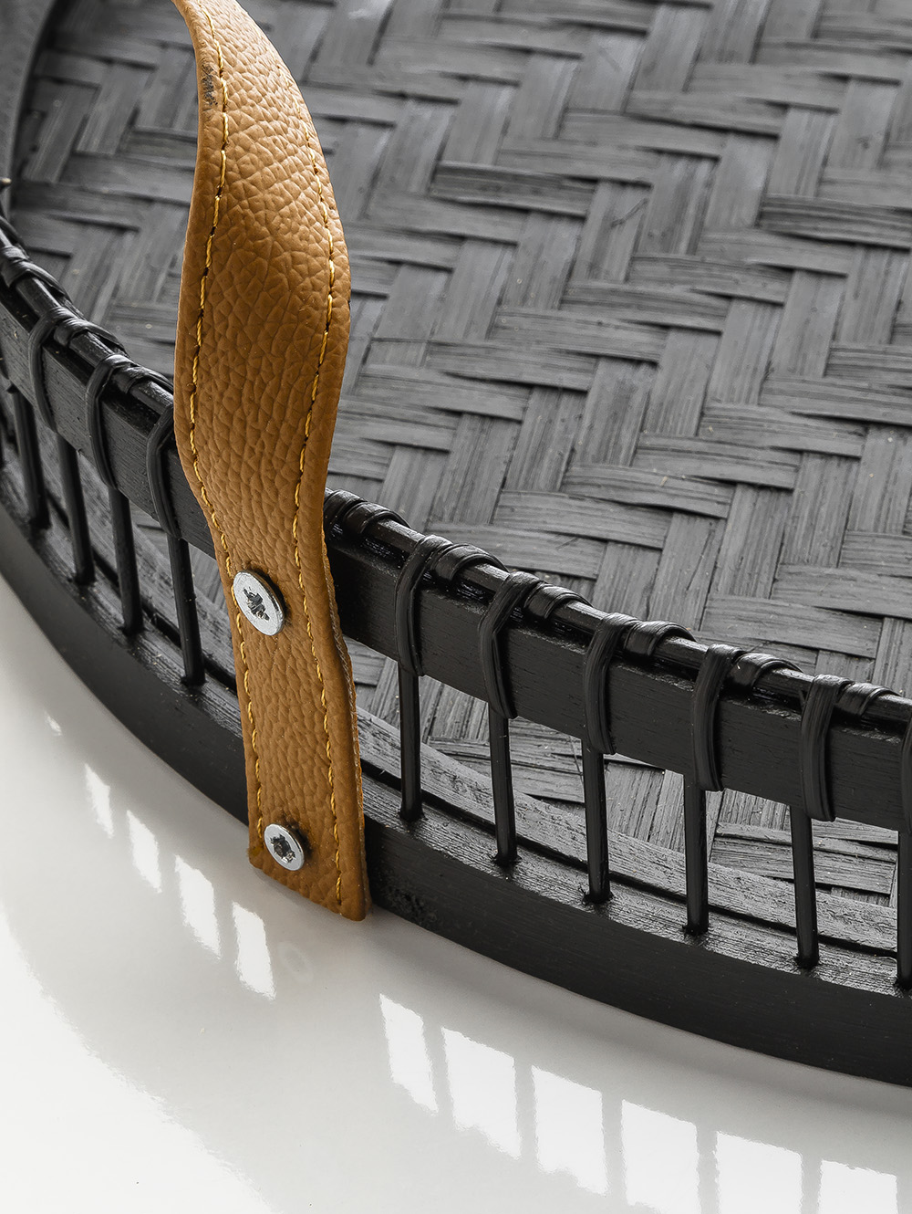 BANDEJA NOVA image number null