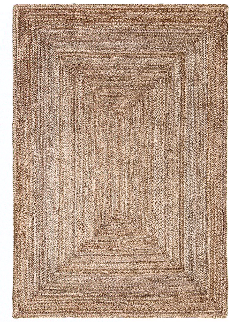 YUTE LIA CORNER NATURAL 200X290 image number null