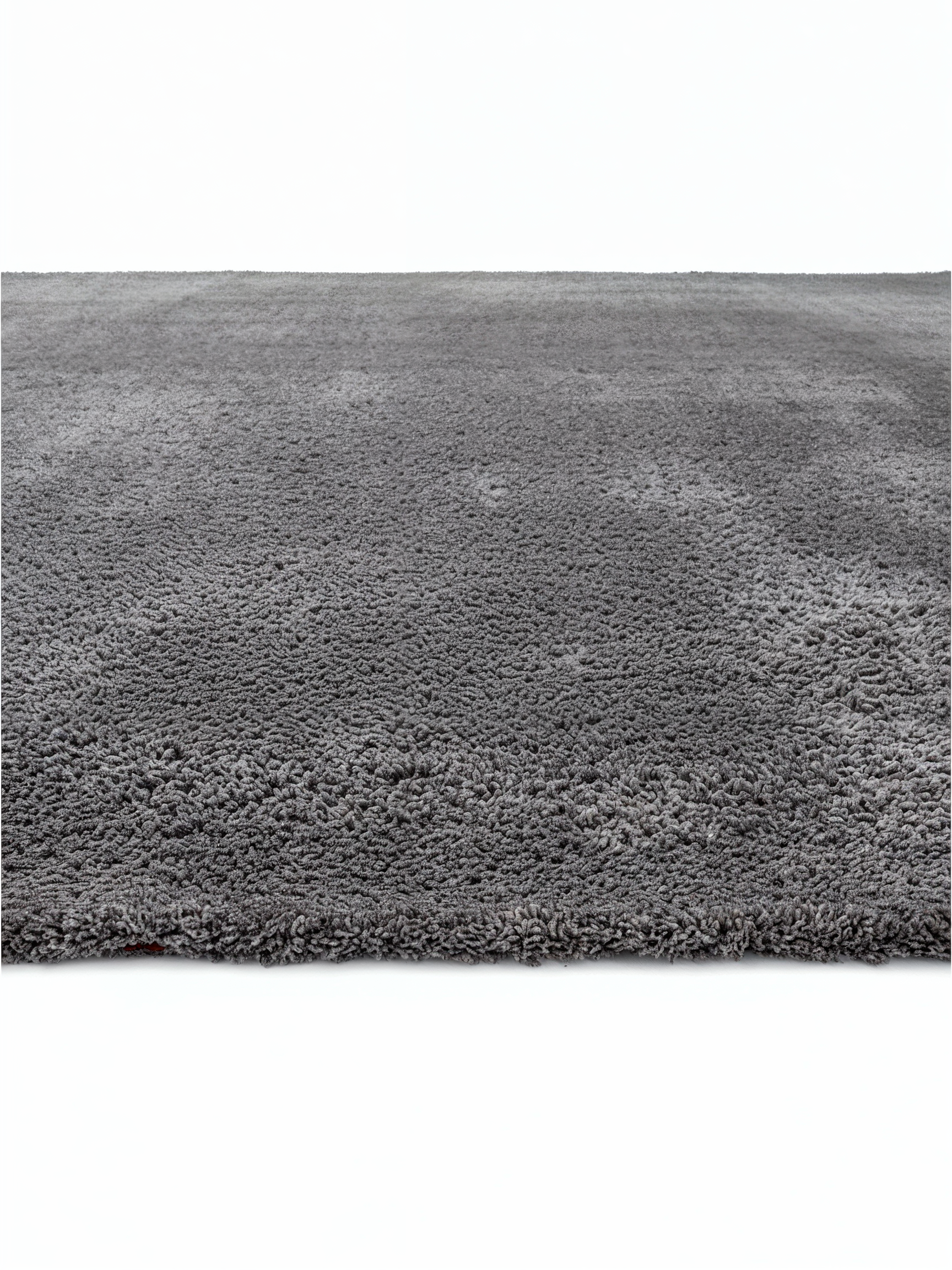 TOUCH image number null