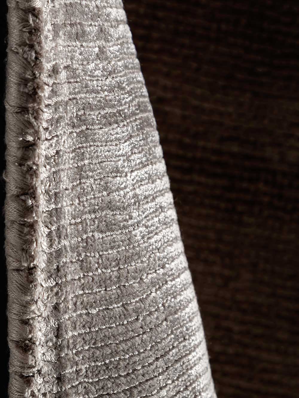 SILKY MIL RAYAS image number null