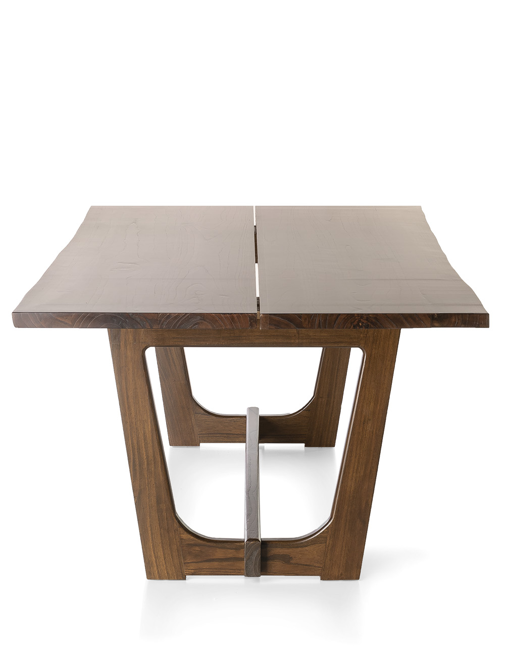 Mesa de comedor de madera-OSLO 210 X 110-Landmark-03.jpg image number null