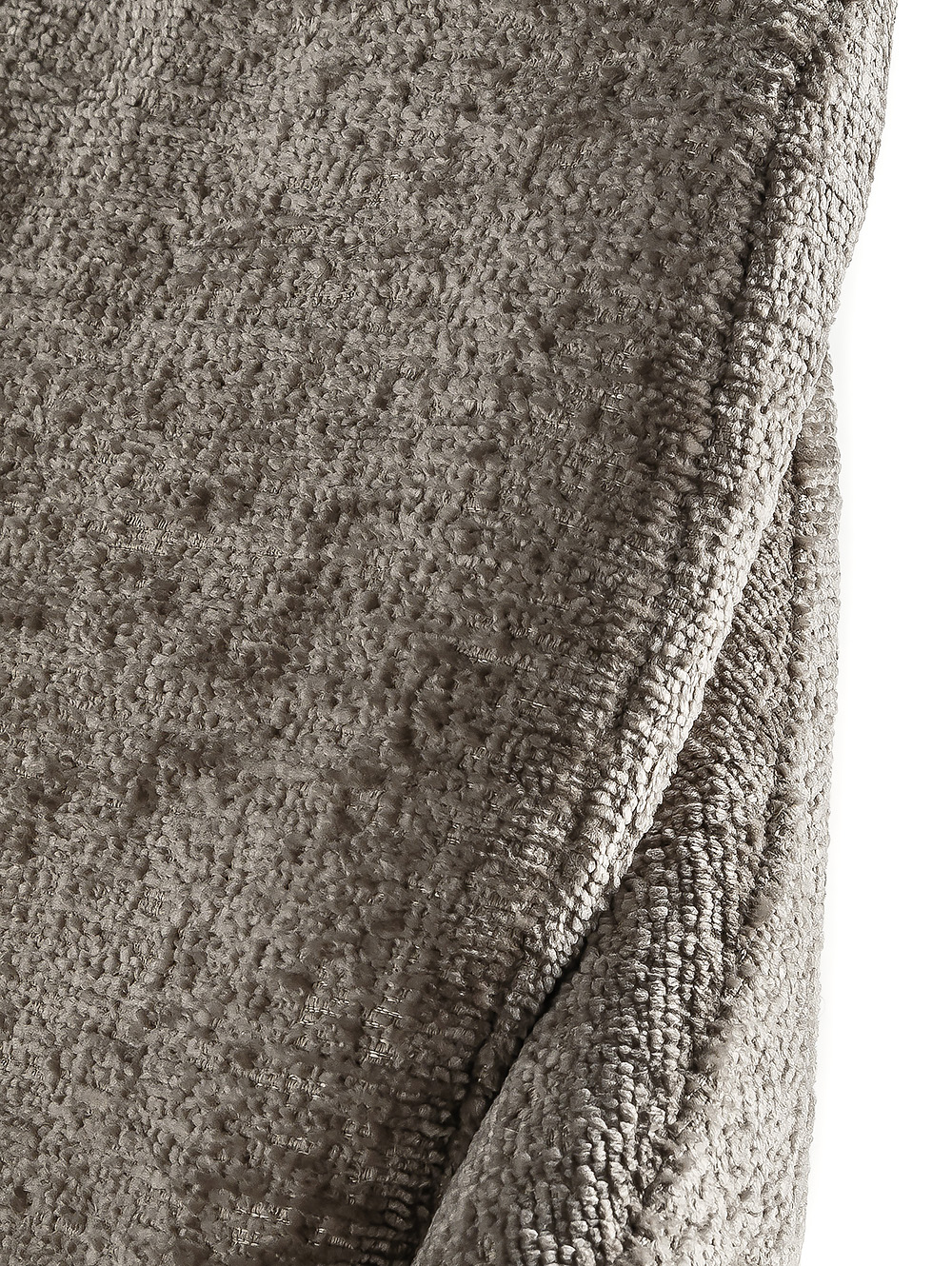 SILLA CLISSON image number null