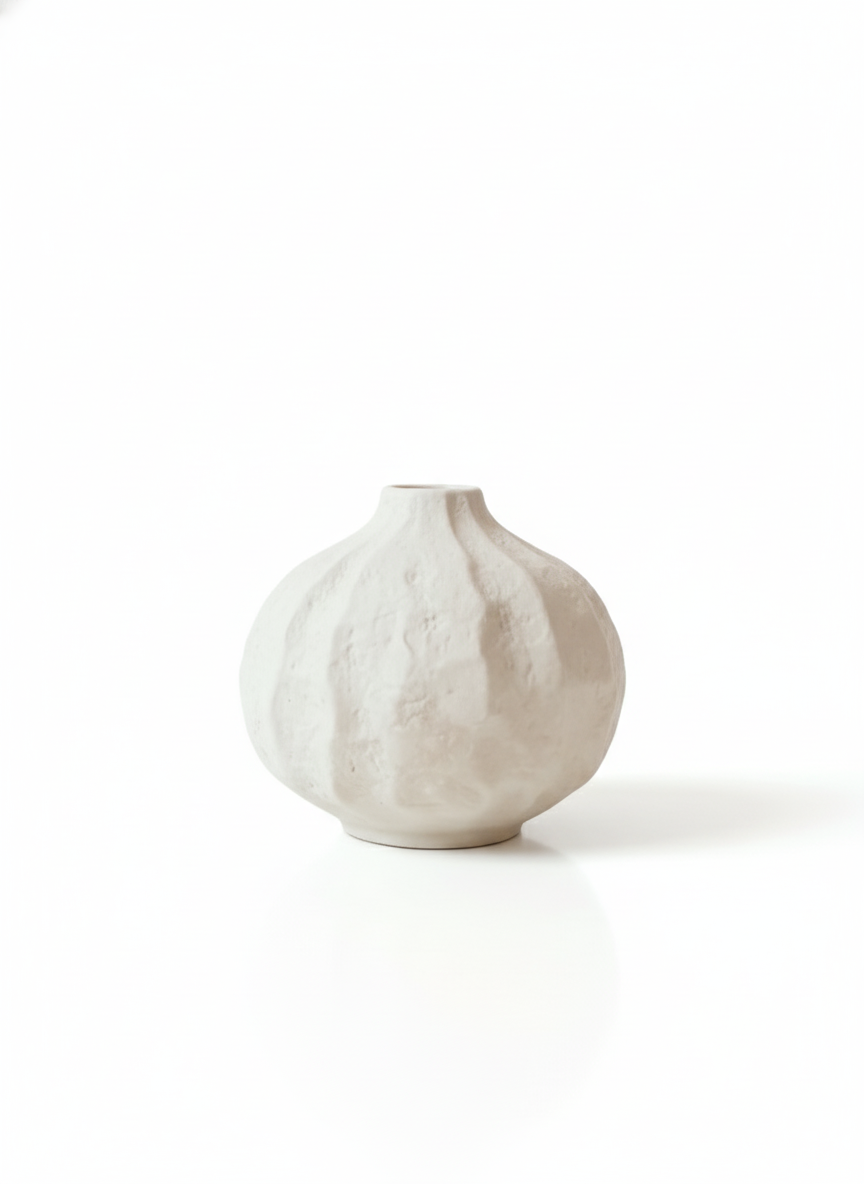 SET DE 3 JARRONES MINOS image number null