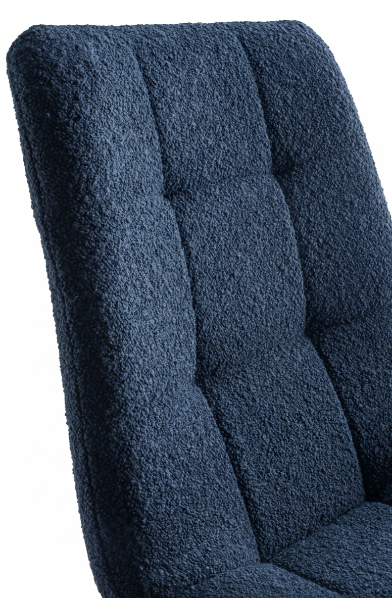 SILLA MARKEN BLUE image number null