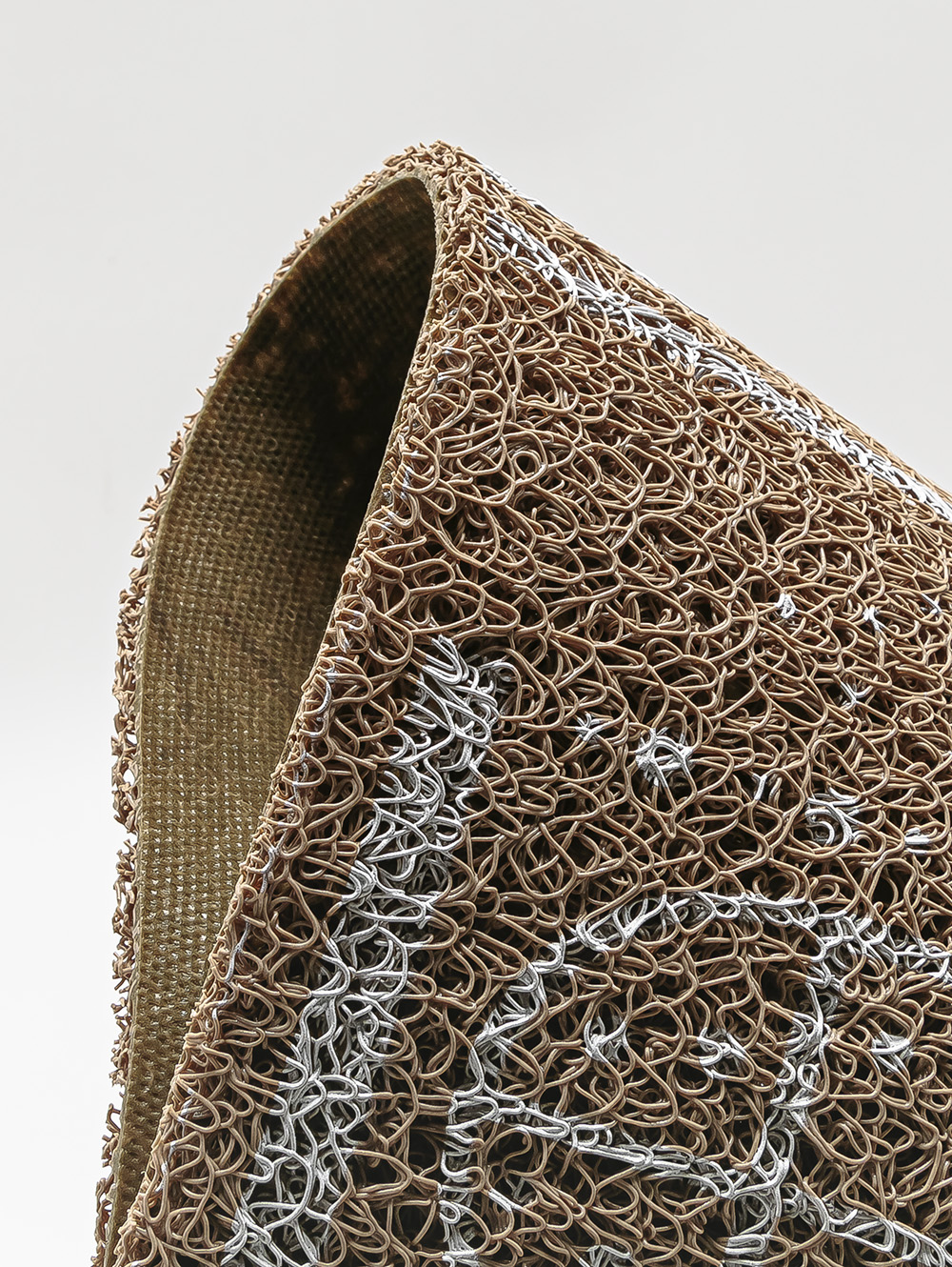 FELPUDO HOME 60 X 40 image number null