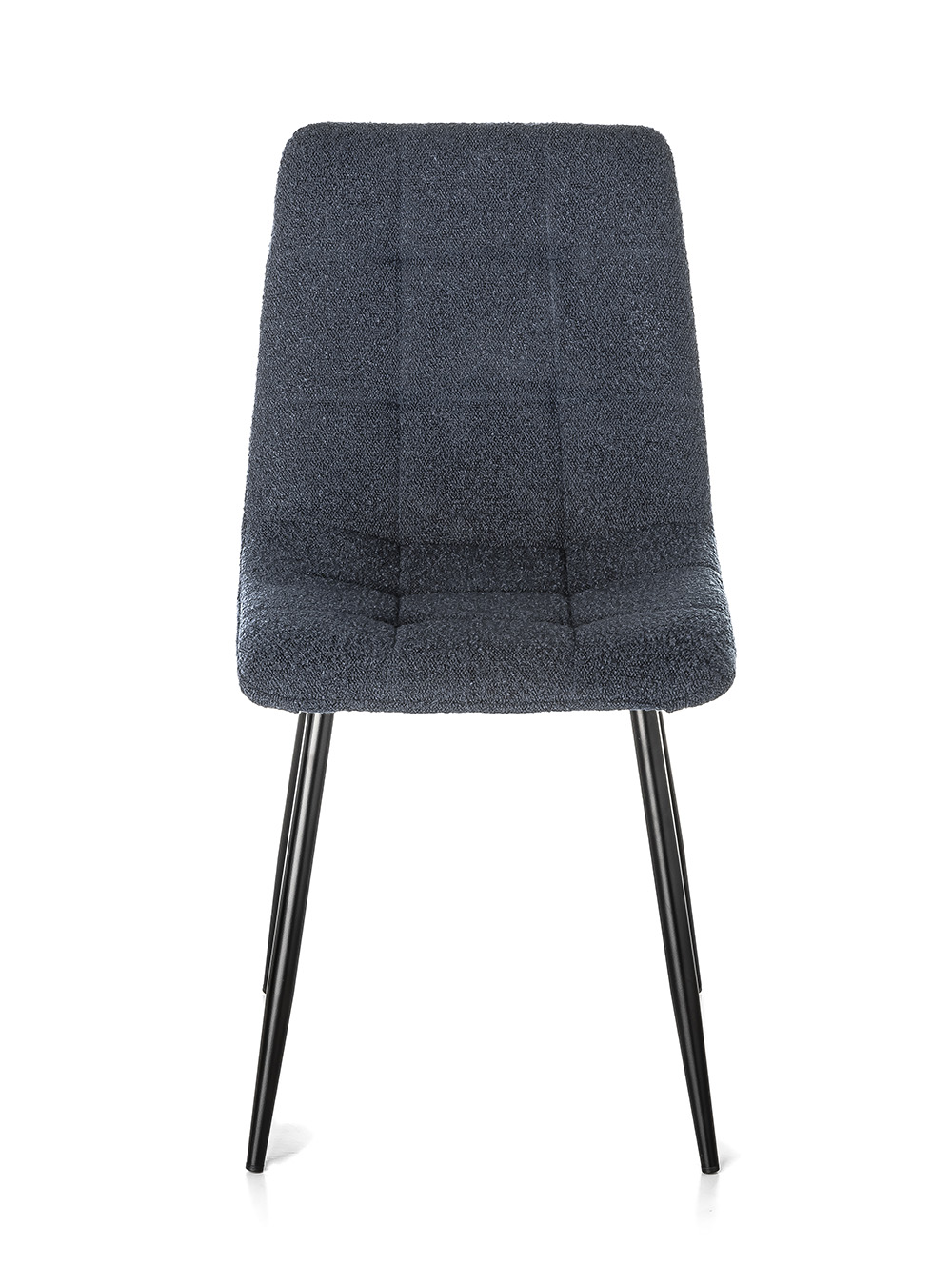 SILLA MARKEN BLUE image number null