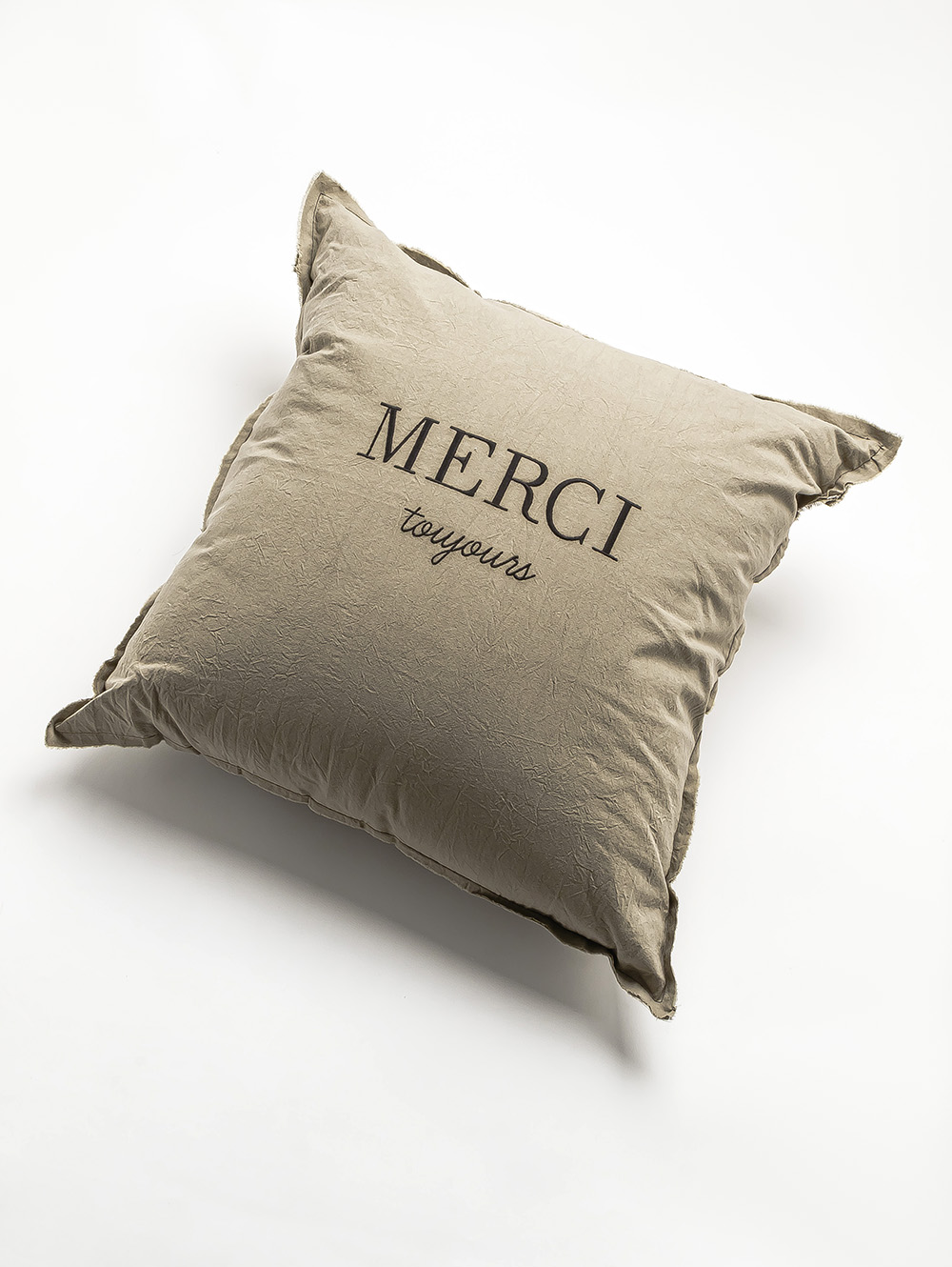 alhomadon para sillon-ALMOHADON MERCI VISON 60 X 60-BUBBLE-2.jpg image number null