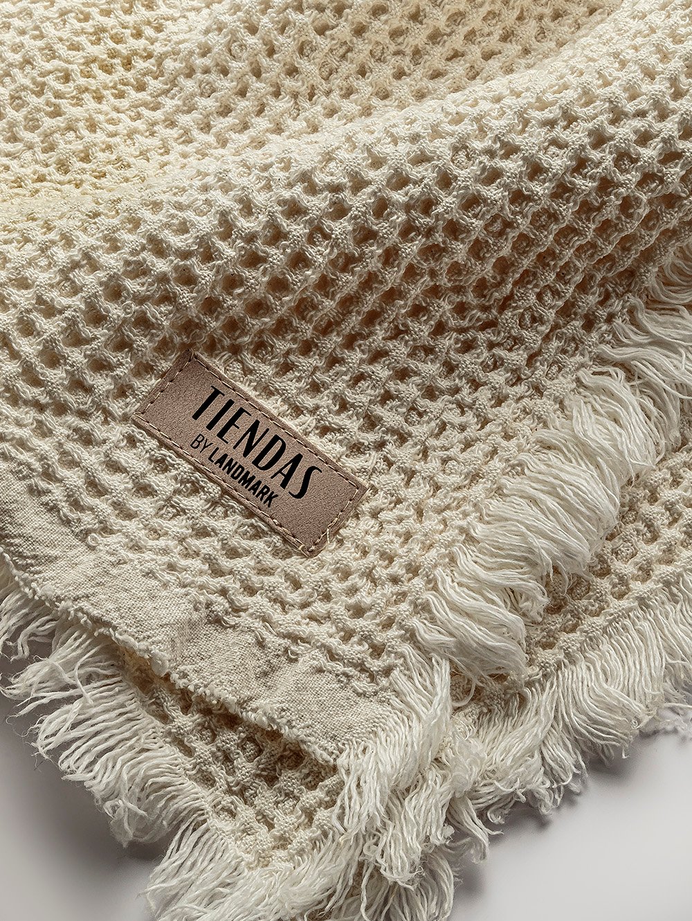 repasador off white-REPASADOR PANAL OFF WHITE-PANAL-1.jpg image number null