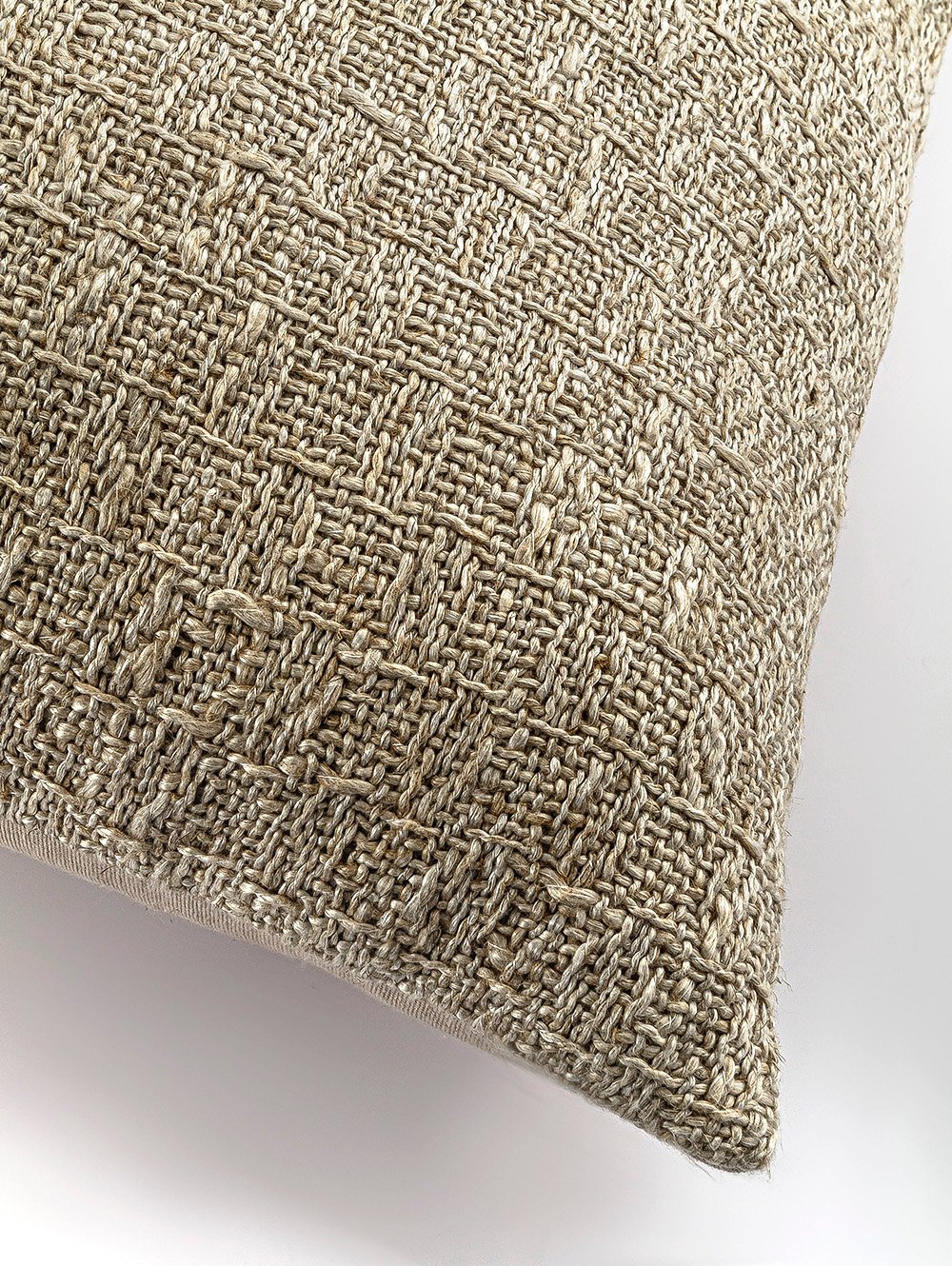 ALMOHADON ALINA-KATA-5.jpg image number null