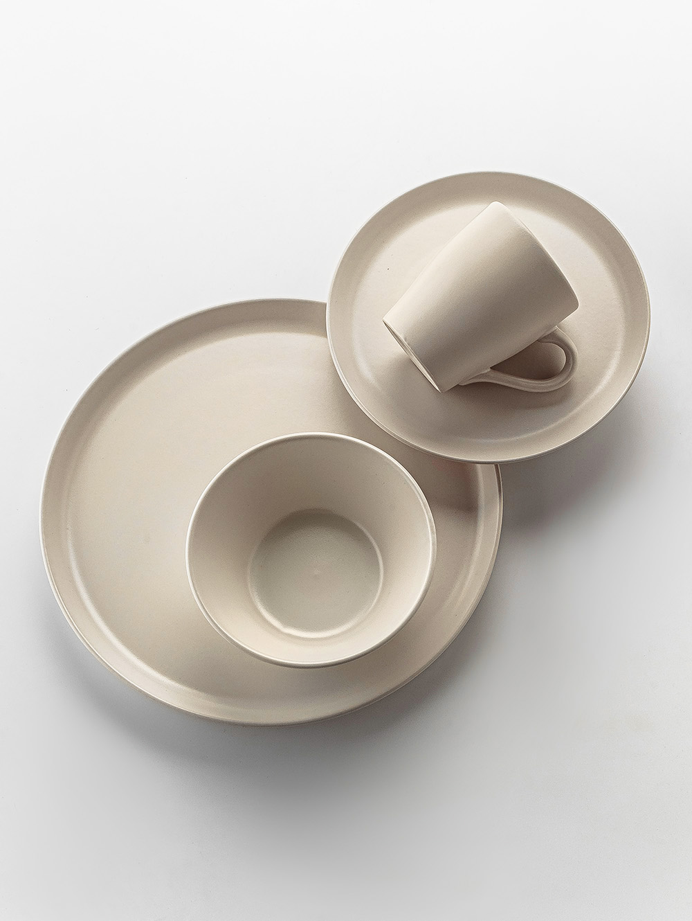 plato-playo-ceramica-PLATO-PLAYO-ELEMENT-NATURAL-KLER-5.jpg image number null