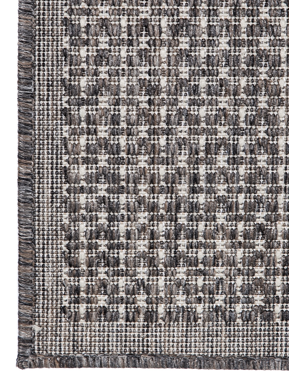 Mihran-Alfombra-SISALO BEIGE LISA-Textura-3.jpg image number null