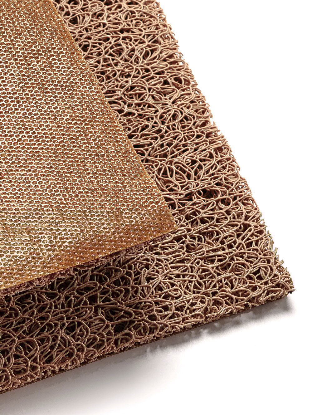 FELPUDO FLOWER 70 X 30 image number null