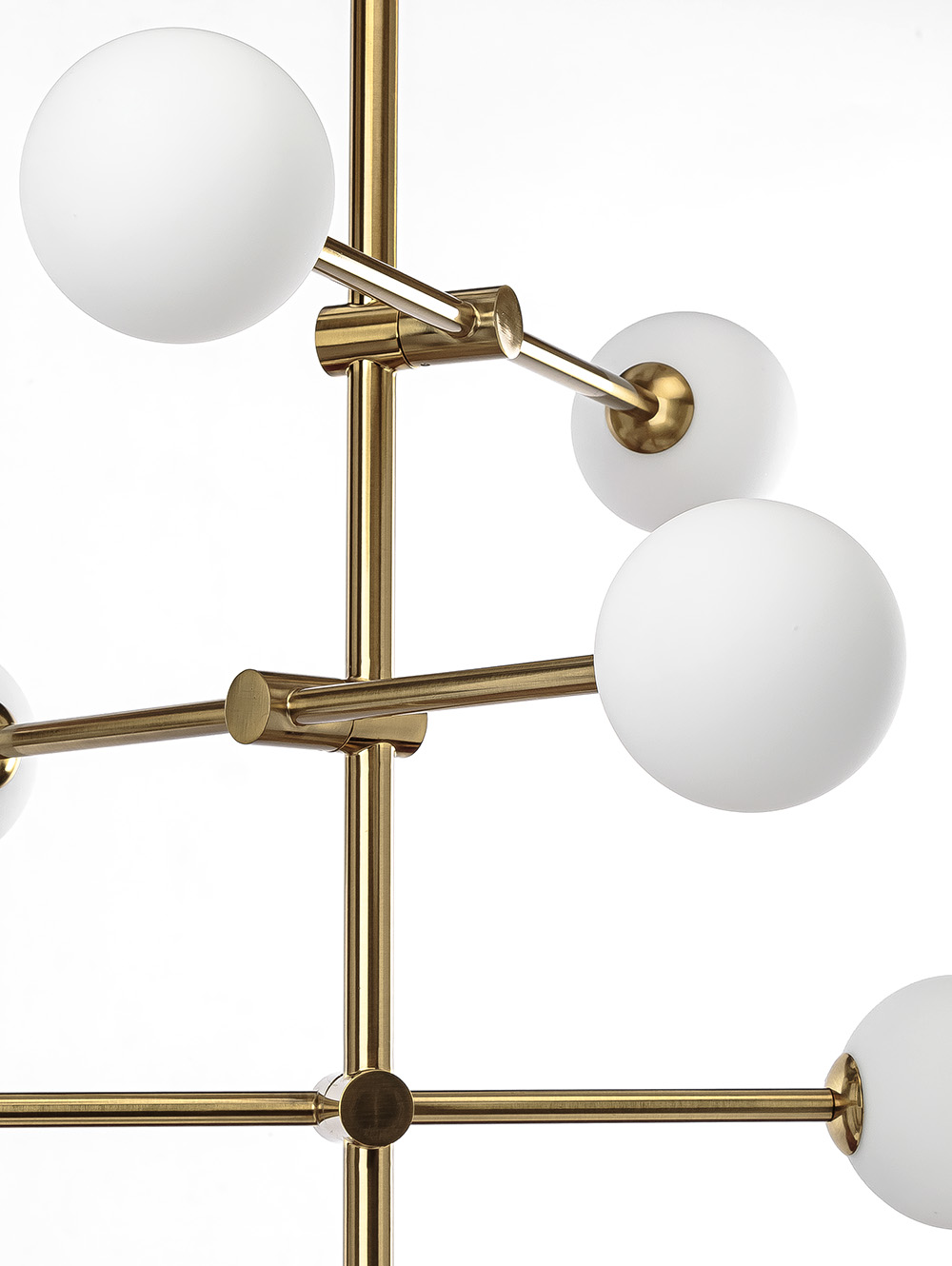 LAMPARA COLGANTE BERLIN image number null