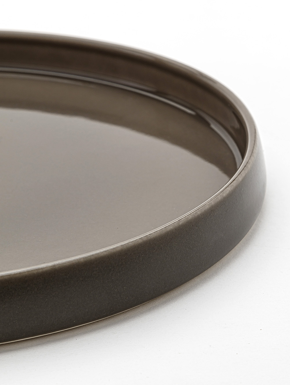 plato de postre-PLATO DE POSTRE LAGOA TAUPE 22 CM-MISHKA-3.jpg image number null