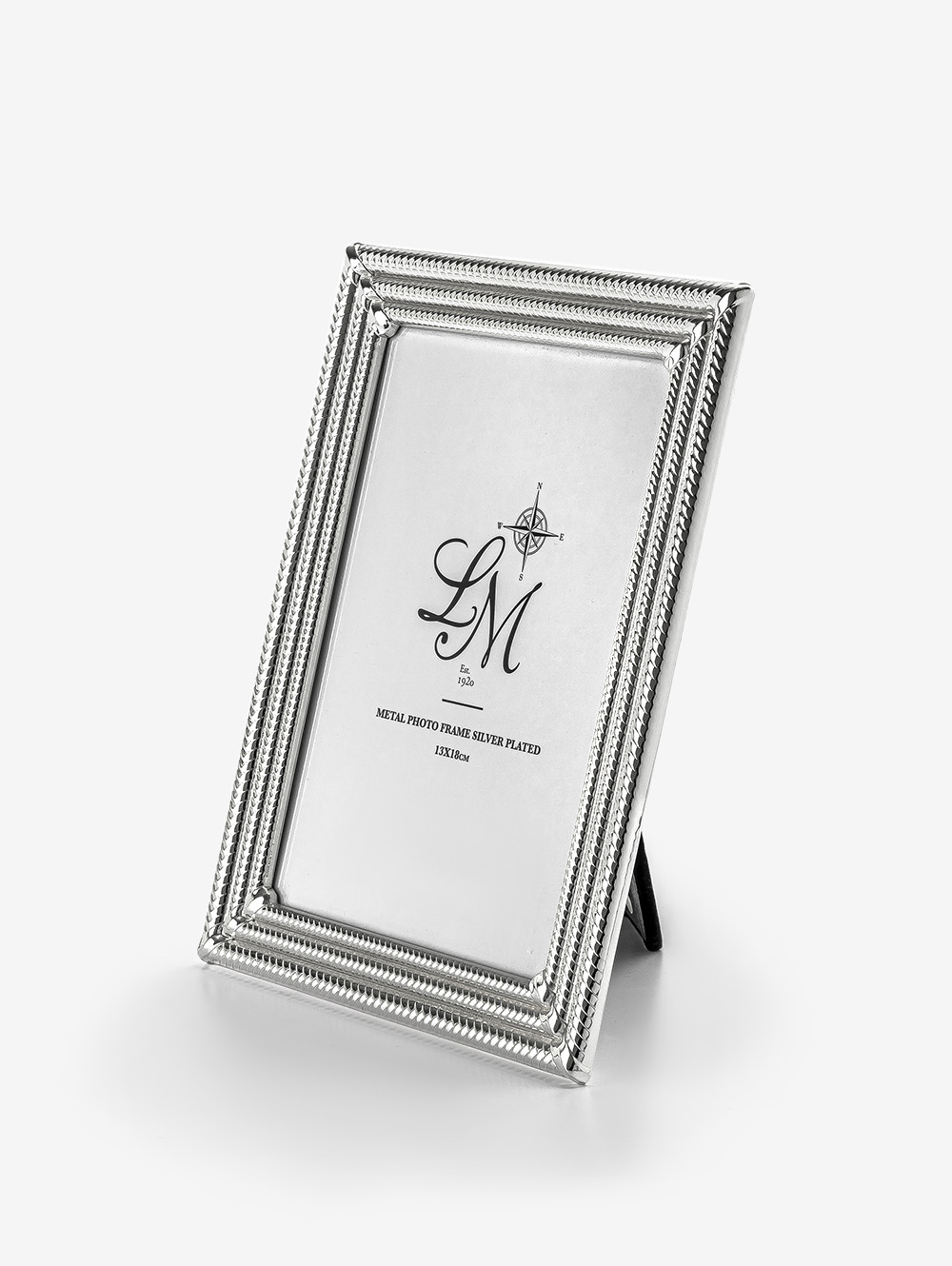 PORTARETRATOS CLEMENTA image number null