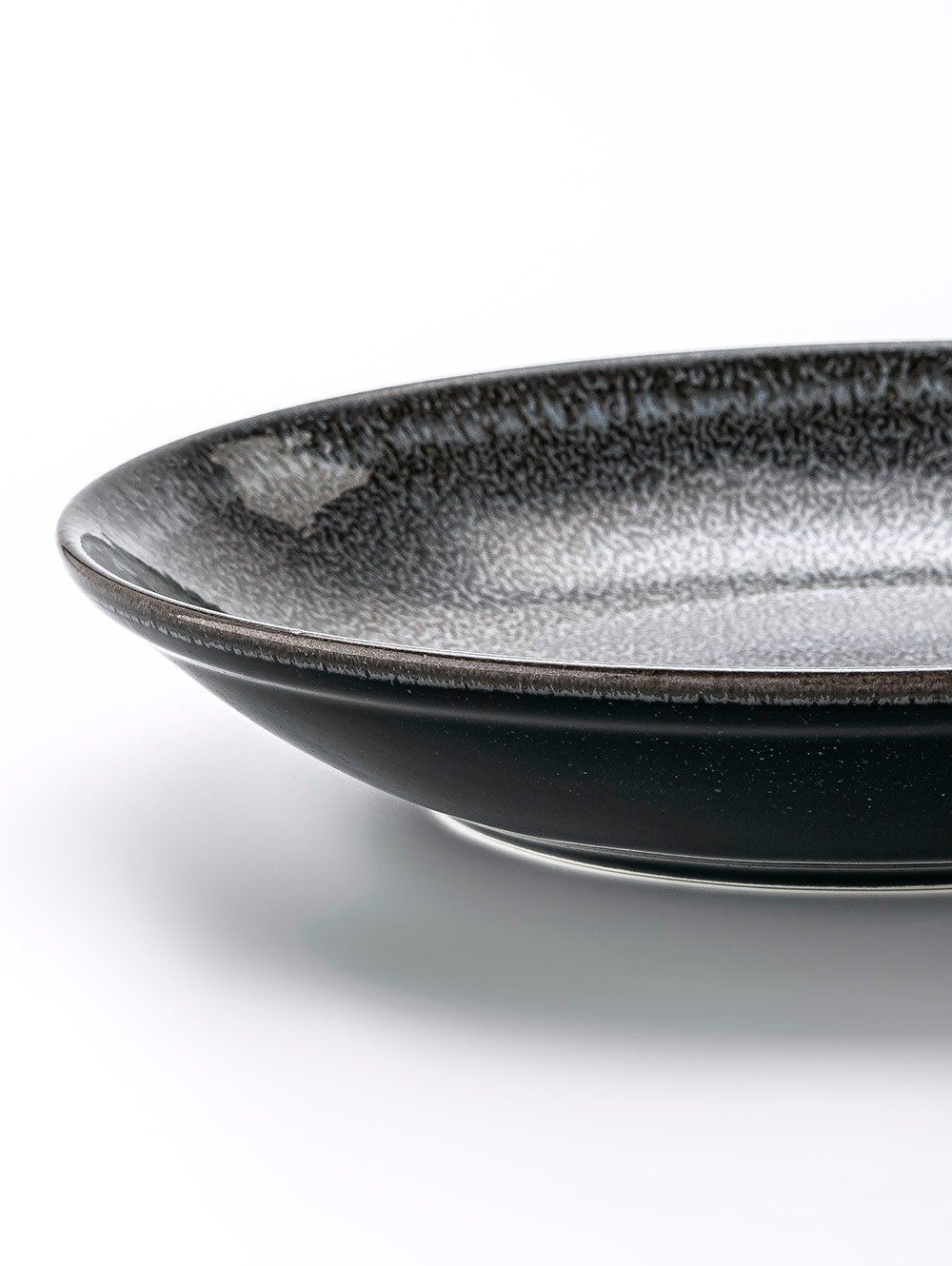 plato-hondo-negro-PLATO-HONDO-ETHOS-26CM-LAIN-2.jpg image number null