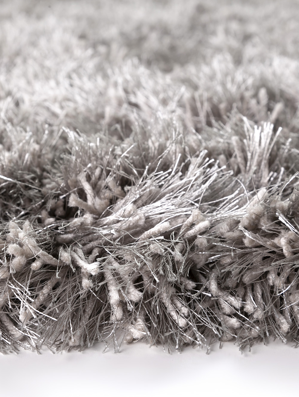 SHAGGY FUNKY image number null