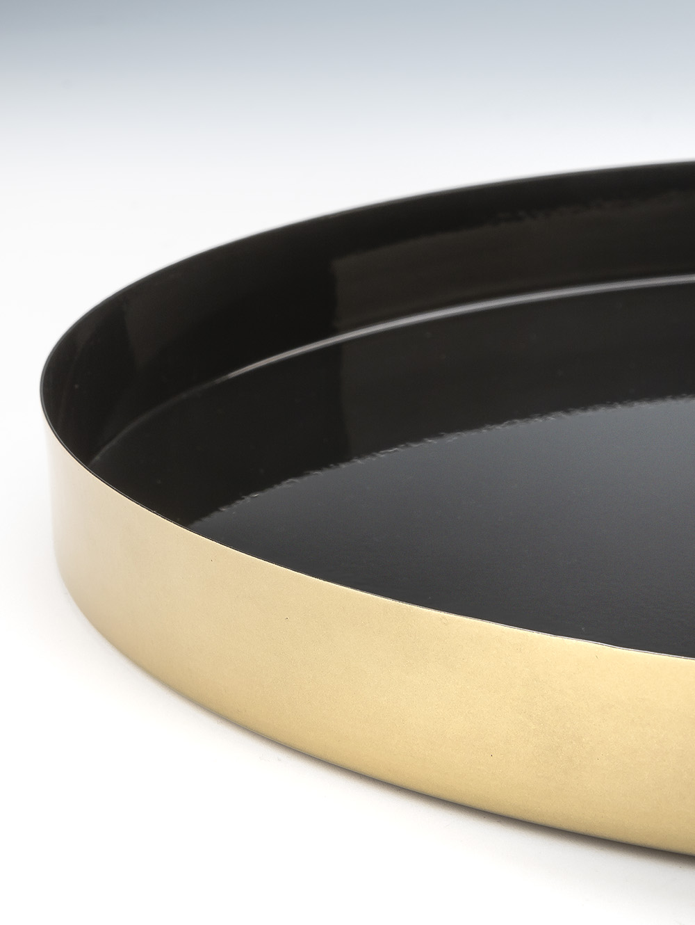 BANDEJA KOMO image number null