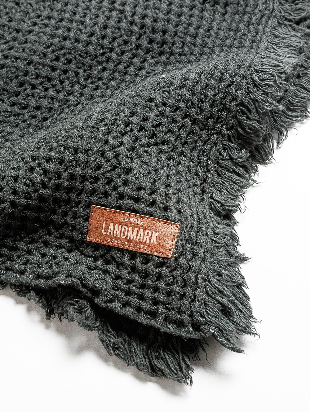 REPASADOR PANAL image number null