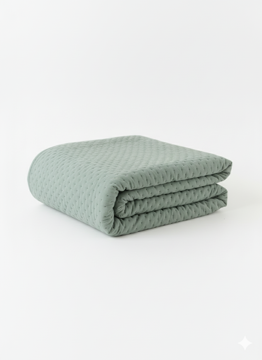 CUBRECAMA RENATA VERDE-HONOR-4.png image number null