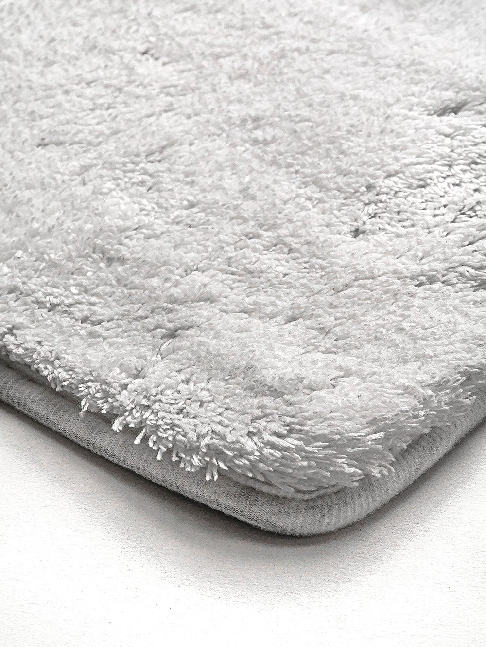 alfombra de baÃ±o off white-ALFOMBRA DE BAÃO ARIZONA OFF WHITE 40 X 60-BMAT-1.jpg image number null
