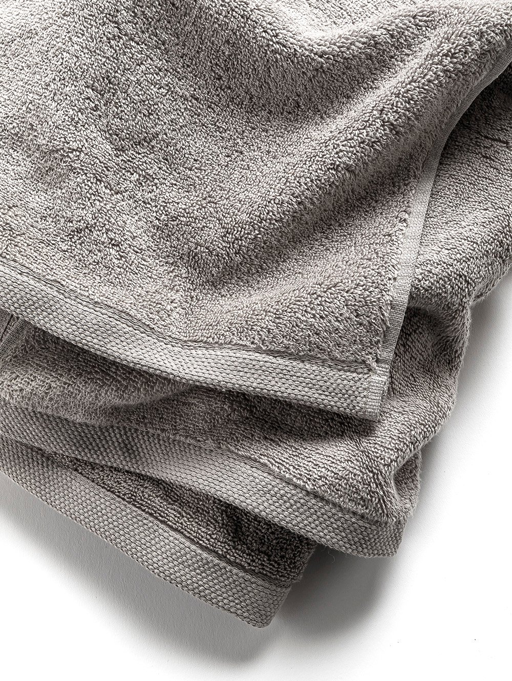 TOALLON DUAL SLIM image number null