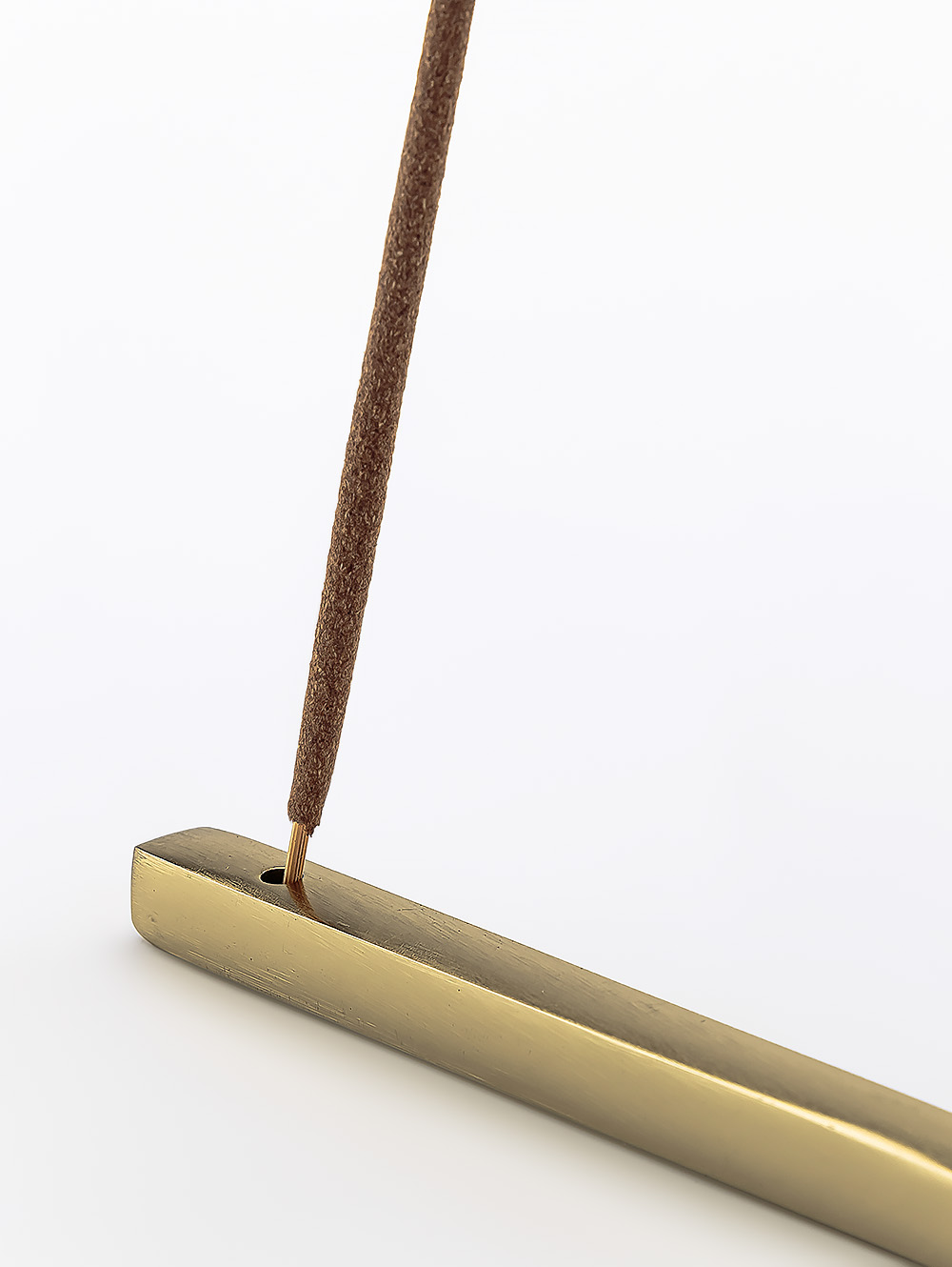 SET INCIENSO HARMONIE image number null