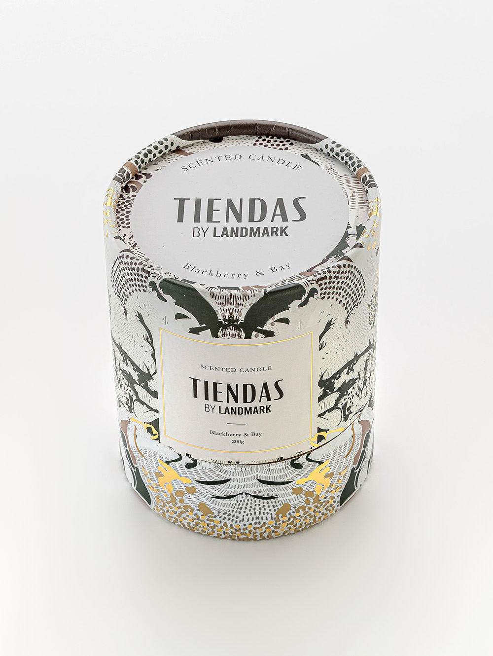 vela-aromatica-VELA-TRACES-BLACKBERRY-&-BAY-DEV-5.jpg image number null