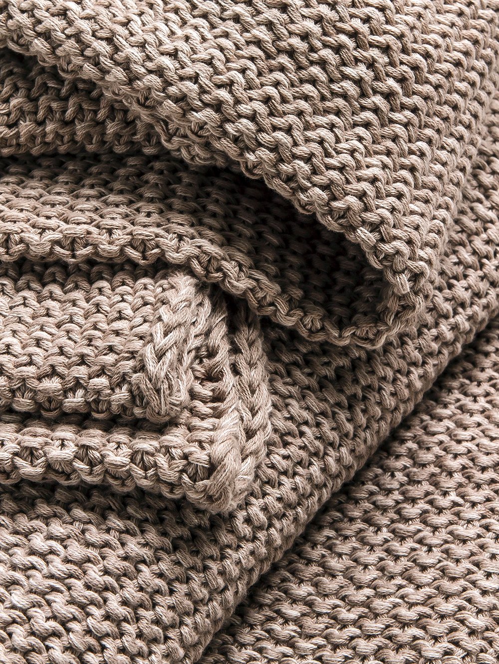 MANTA CHANTAL image number null