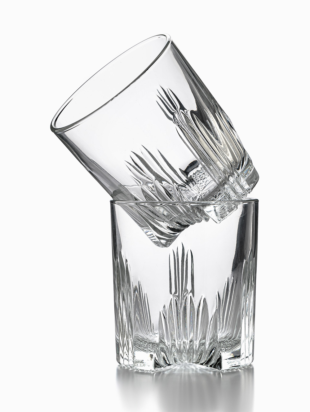 SET DE WHISKY X7 SELECTA image number null