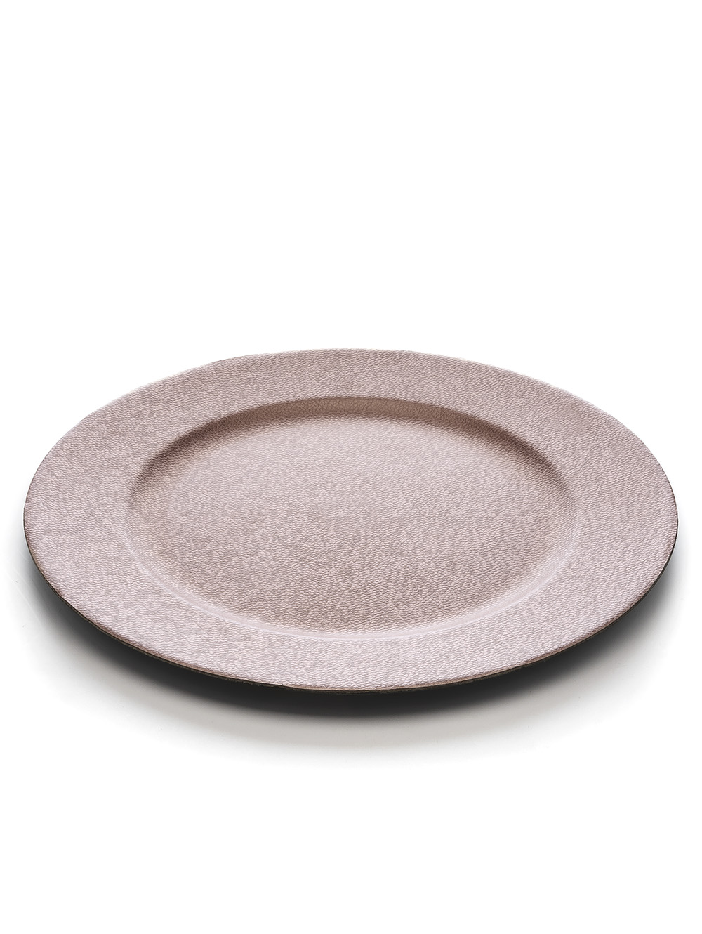 PLATO DE SITIO TARRY ORANGE-Landmark-00.jpg image number null