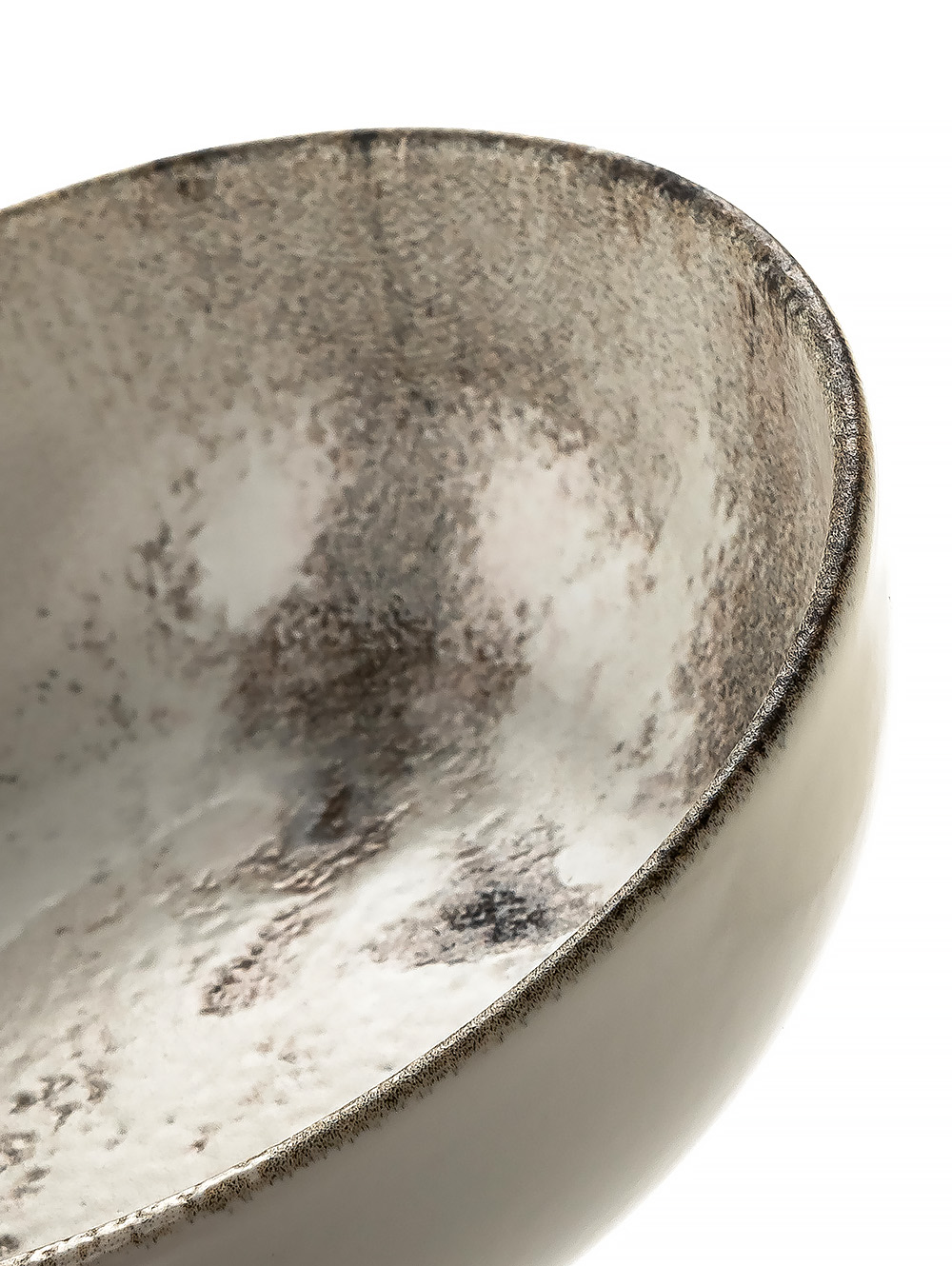 BOWL RE-GEN image number null