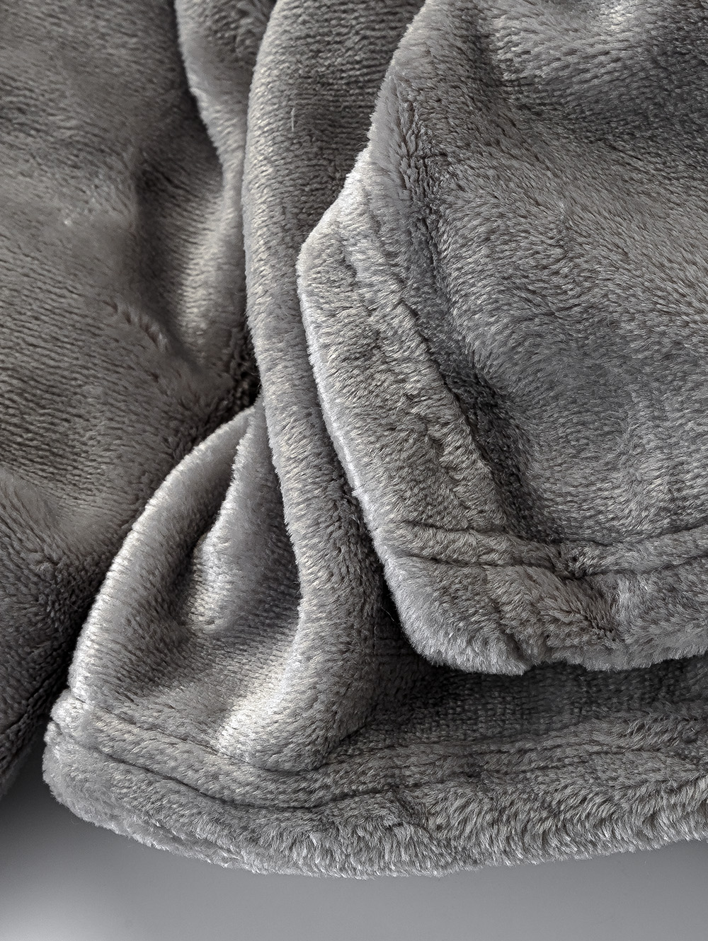 MANTA FLANNEL EMMA image number null