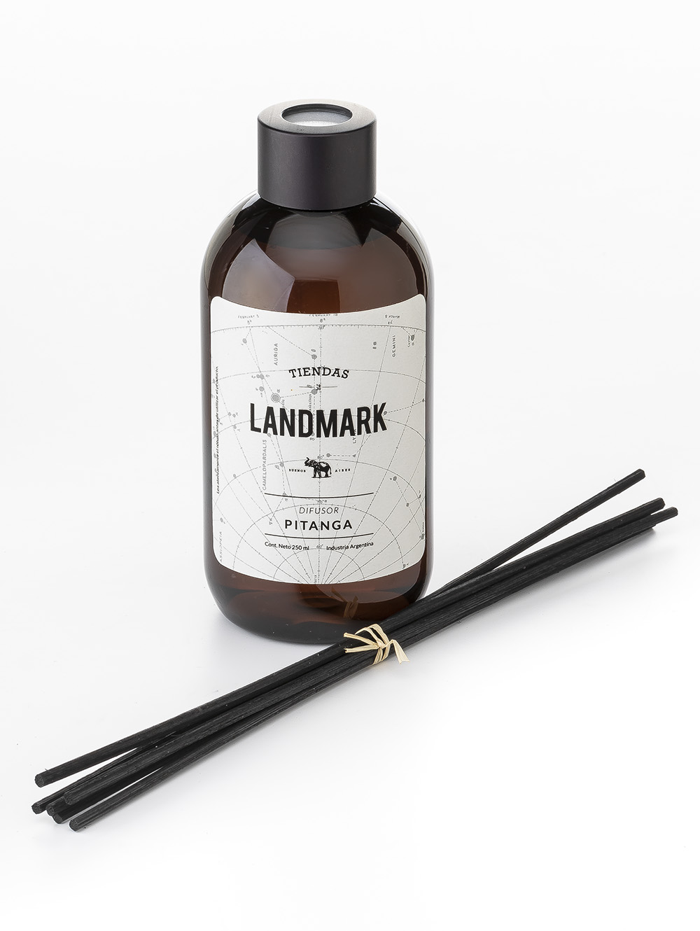 DIFUSOR CALM image number null