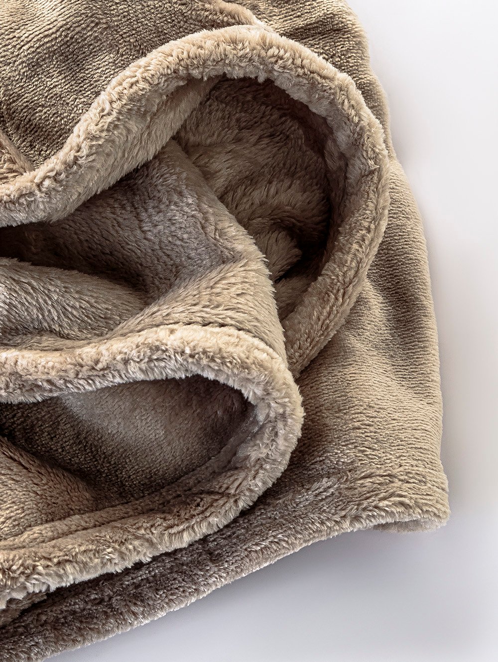 MANTA FLANNEL EMMA image number null