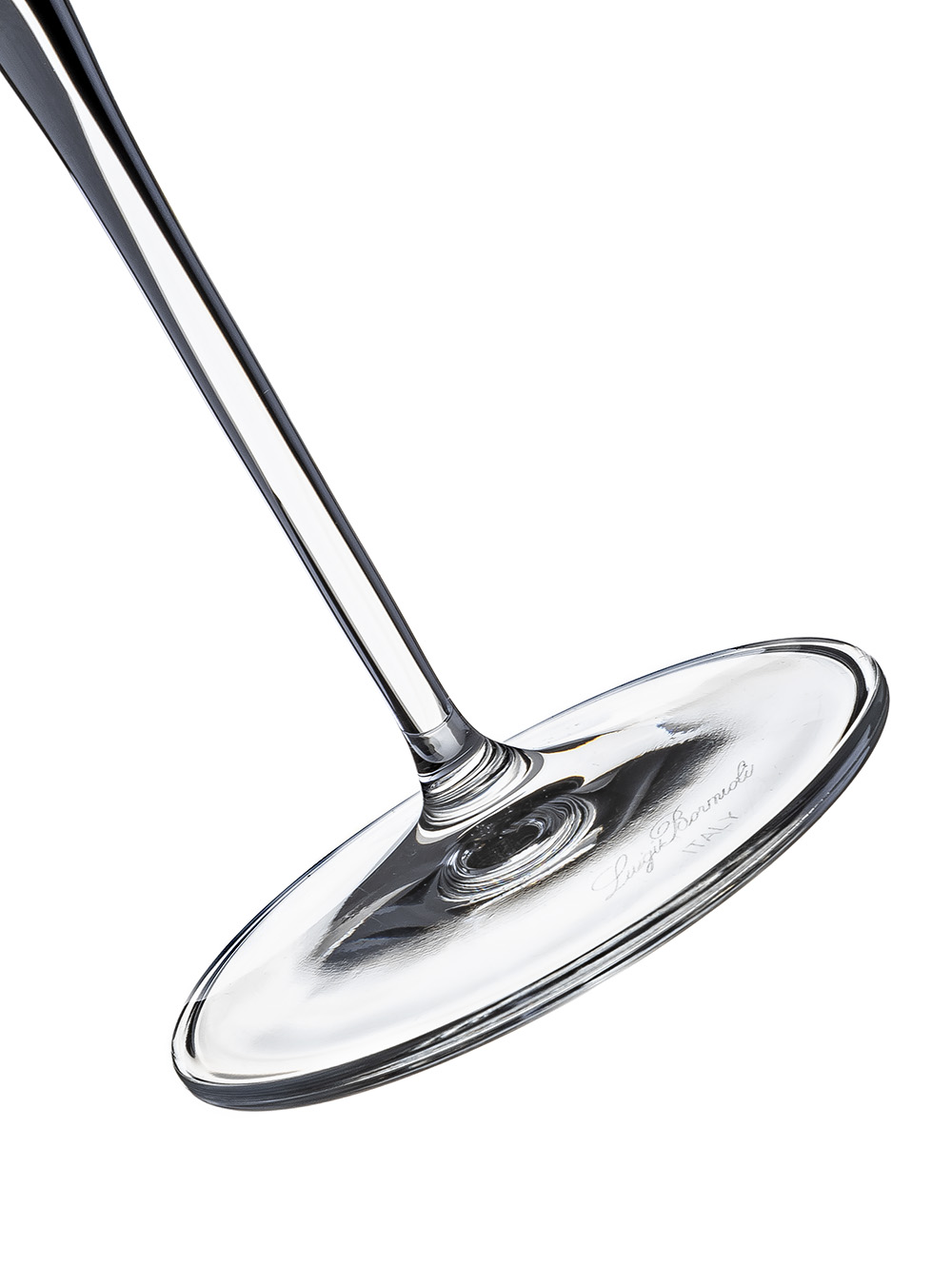 COPA MAGNIFICO image number null