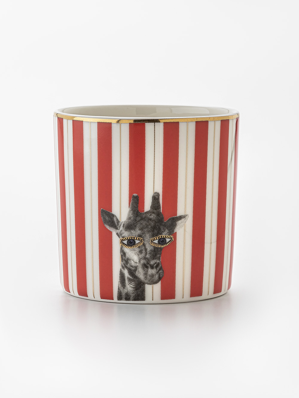 taza-de-te-TAZA-SIN-ASA-WILD-GIRAFFE-230-CC-LAIN-2.jpg image number null