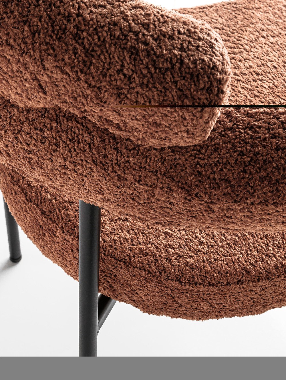 SILLA BONN image number null