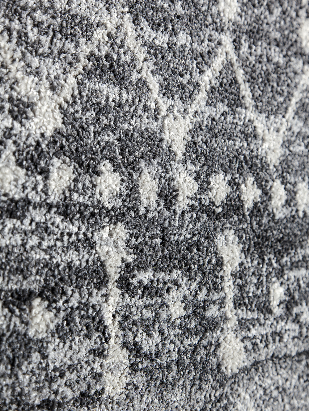 Alfombra marroqui pelo corto-CHEZ MOR GRIS-Mihran-5.jpg image number null