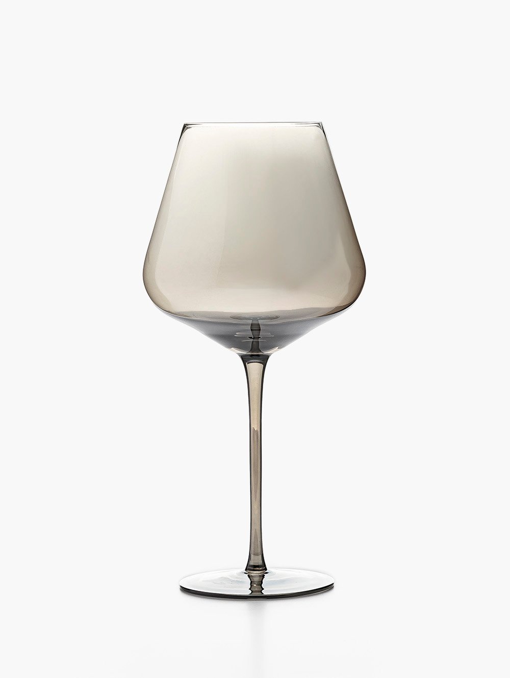 COPA NEW YORK image number null