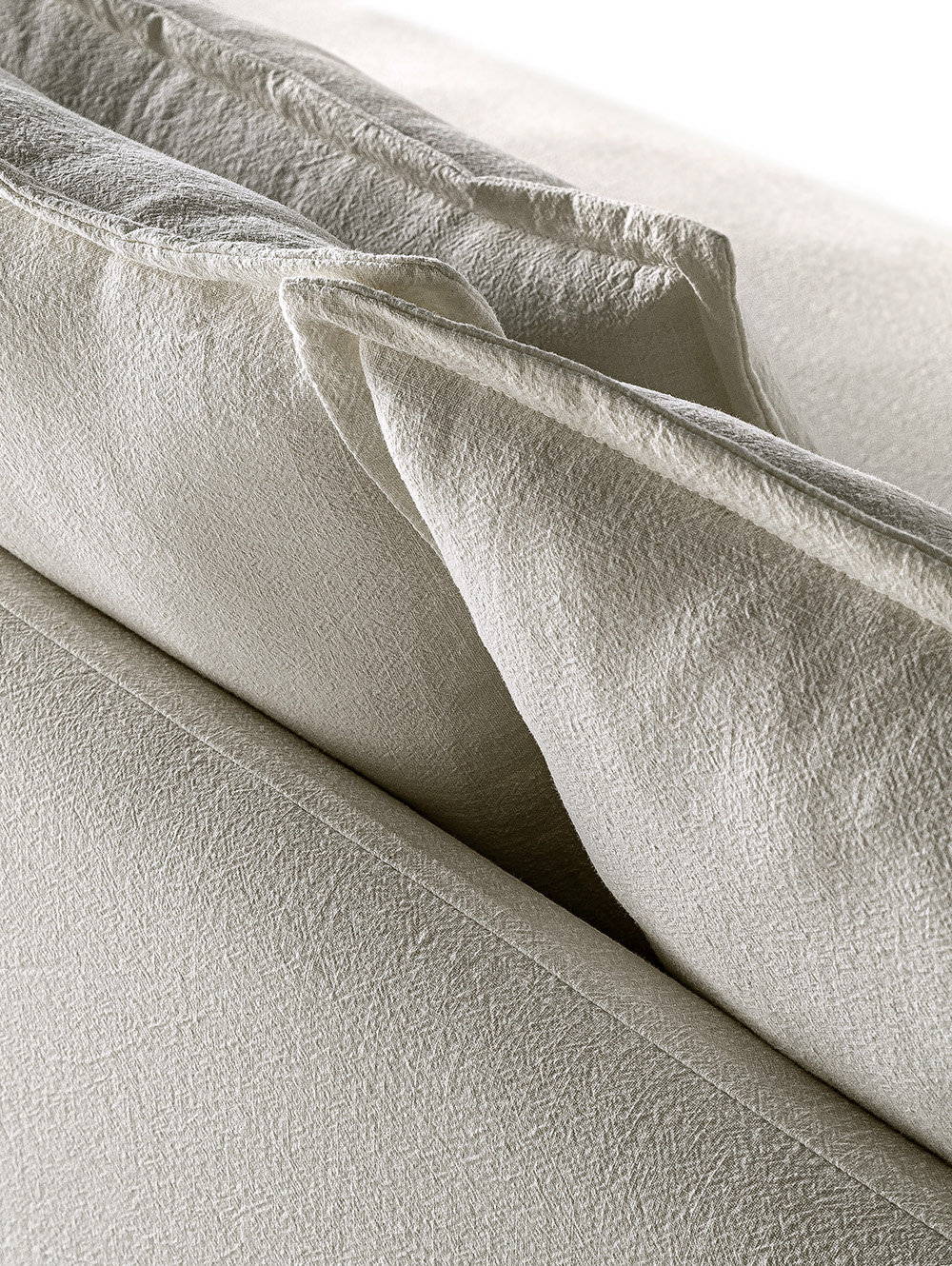 sofa 3 cuerpos blanco-SOFA MODENA XL NATURE BLANCO 280 V02-FABRICA LANDMARK-8.jpg image number null