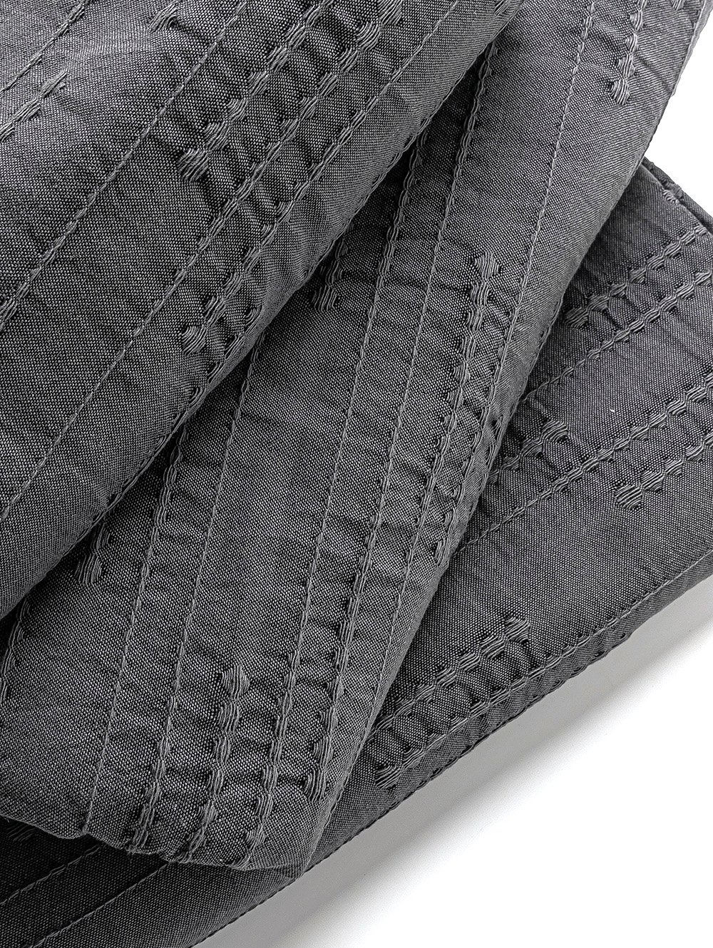 FUNDA EDREDON SAMI QUEEN 240X240 MERCURIO image number null