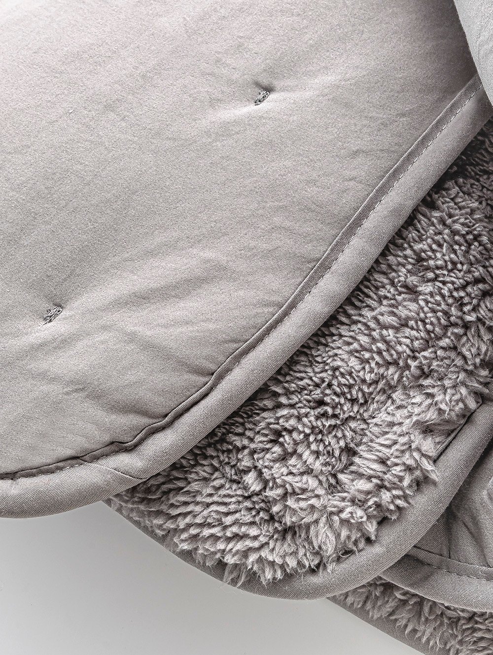 ACOLCHADO EMILY image number null