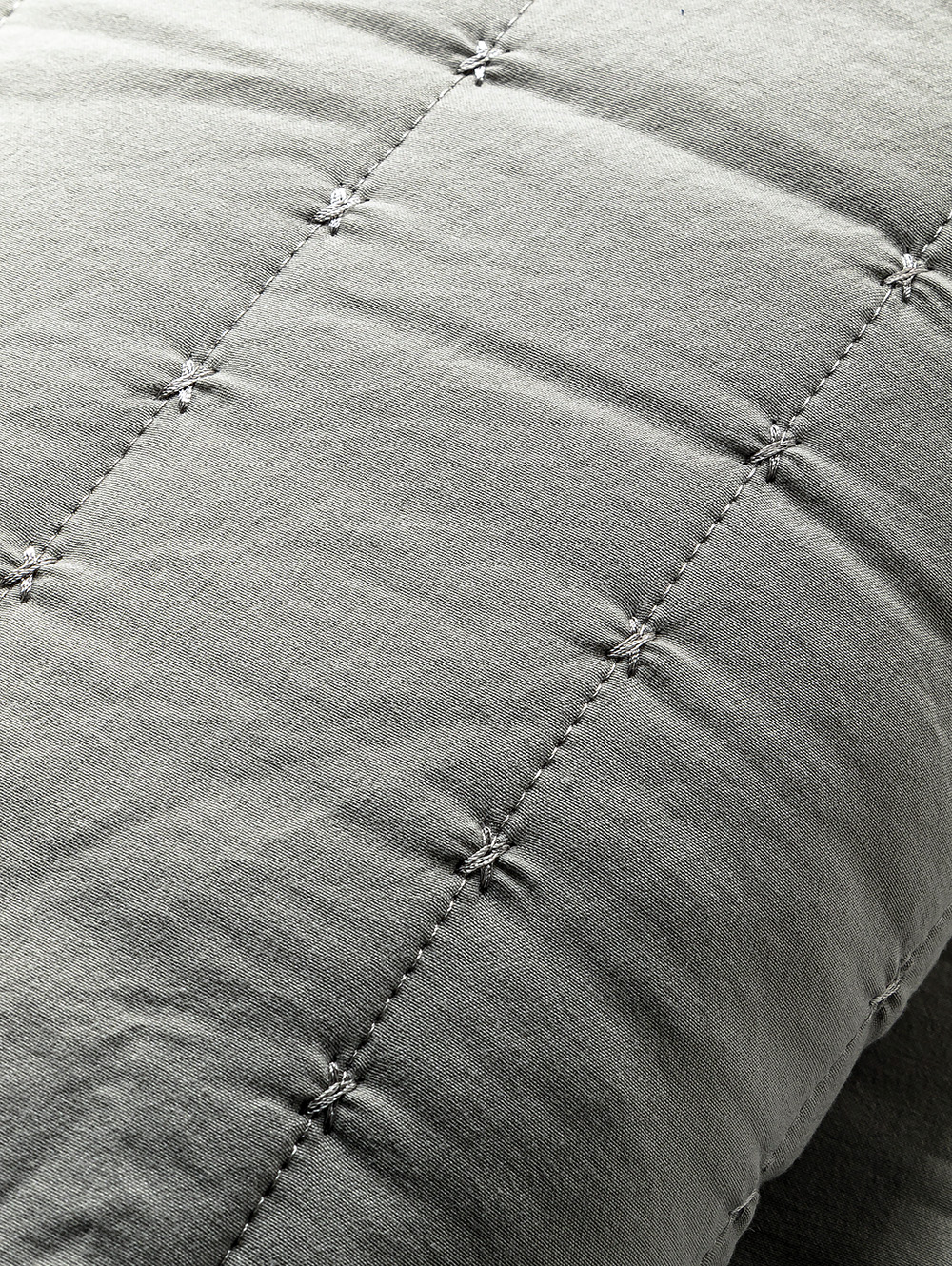 CUBRECAMA AGATA image number null