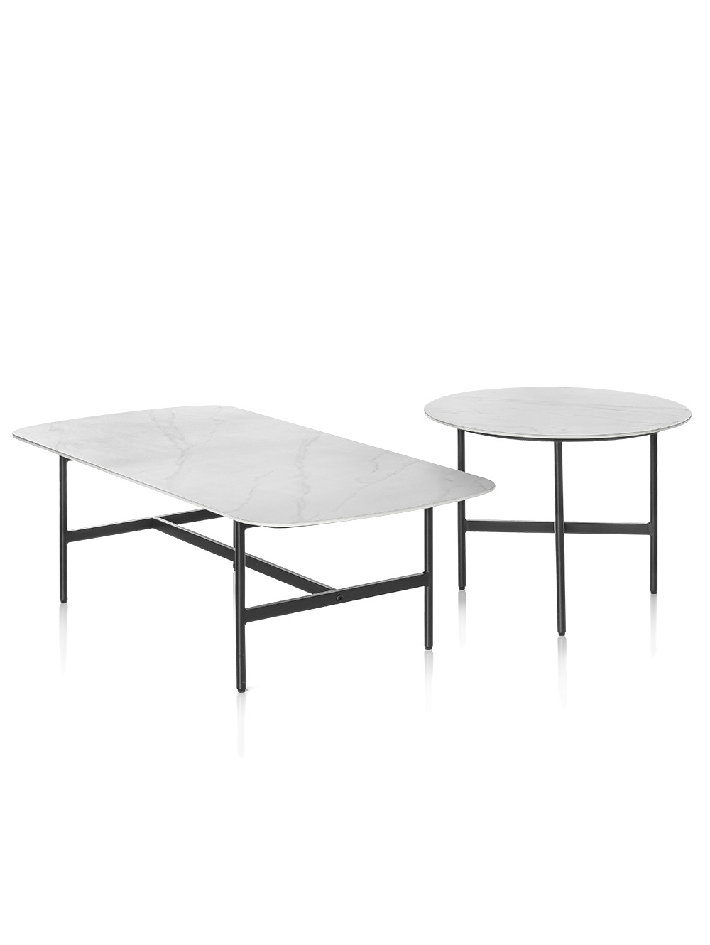 mesa baja elegante-MESA BAJA SOUSAL 60X60X70-VASPIN-5.jpg image number null