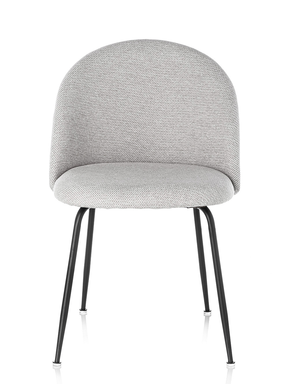 SILLA CALI NEW SAND image number null