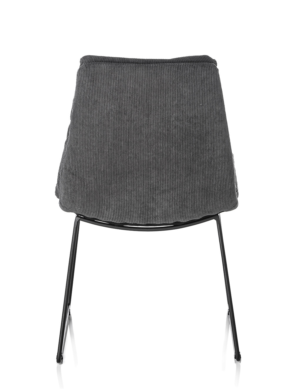silla de comedor gris-SILLA RUPIT DARK GREY-AIDE-5.jpg image number null