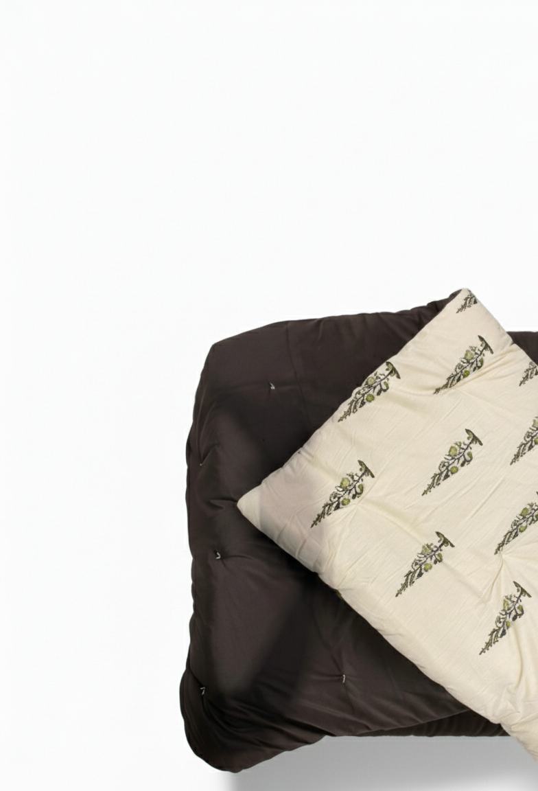 QUILT LUNE image number null