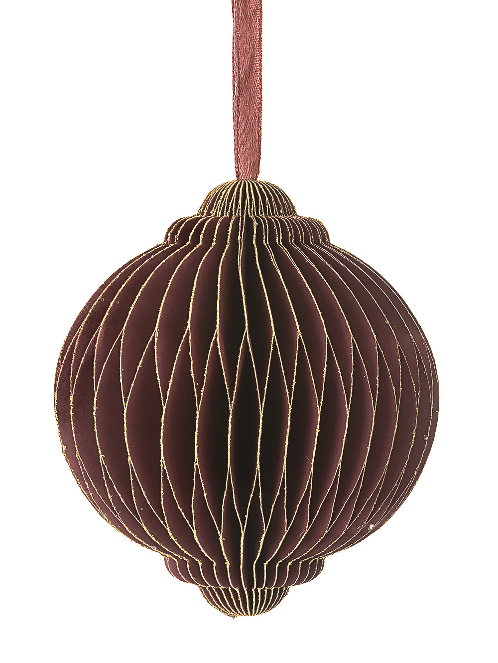 ADORNO DIAMOND SET X4 image number null